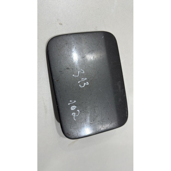 Portinhola Tanque Combustível Gol G3 99 A 05 Usado Original!