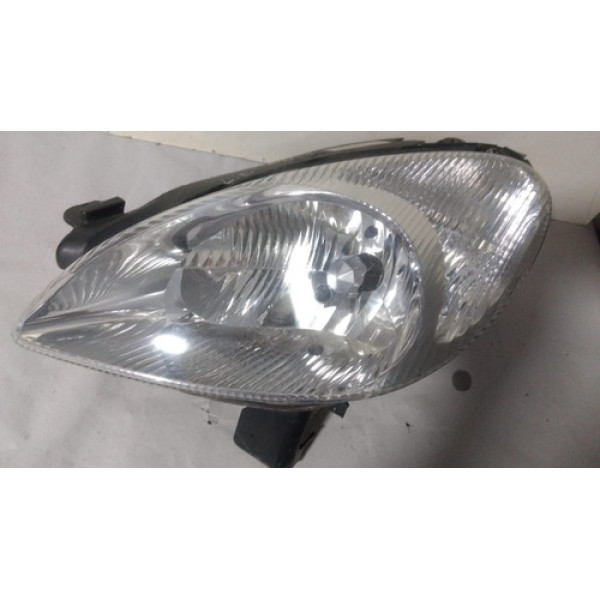 Farol Xsara Picasso 1999 2000 2003 2004 Original Esquerdo