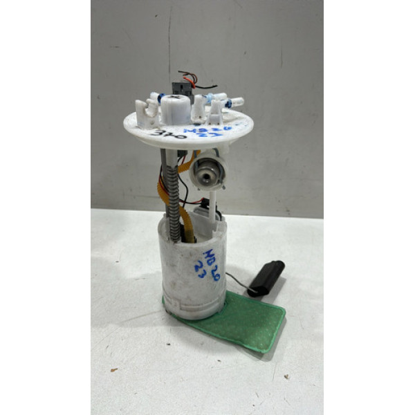 Bomba De Combustível Hyundai Hb20 1.0 2023 / 2024 Usado Orig