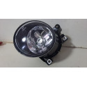 Farol Milha Gol G5/voyage/polo/golf/ Esquerdo Farol Milha Gol G5/voyage/polo/golf/ Esquerdo