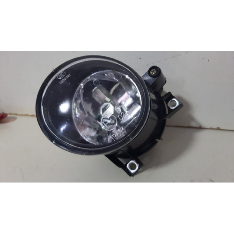 Farol Milha Gol G5/voyage/polo/golf/ Esquerdo Farol Milha Gol G5/voyage/polo/golf/ Esquerdo