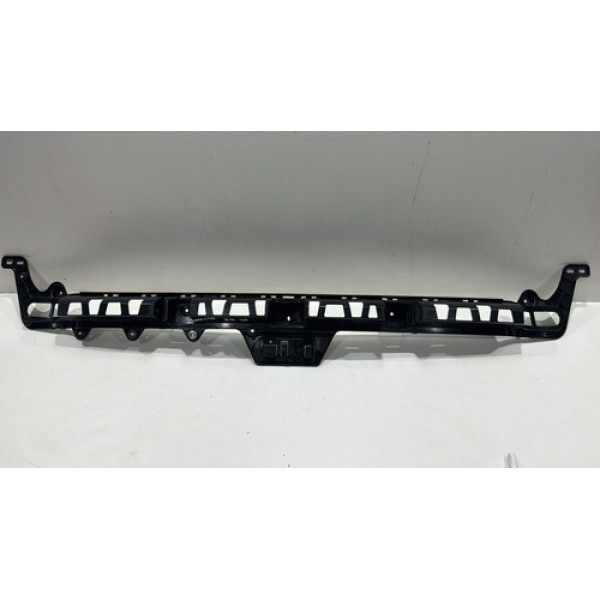 Absorvedor Impacto Traseiro Jeep Compass 2018 Á 21 Original 