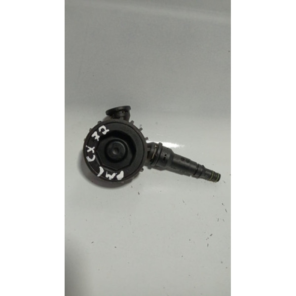 Válvula Embreagem Onix Prisma Cobalt 2015 2016 17 2018 2019