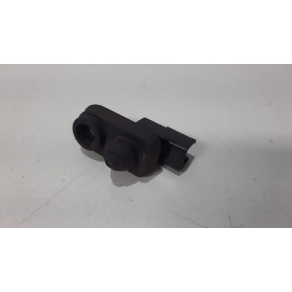 Sensor Abertura Porta Outlander Asx 2010 Á 2016 Original