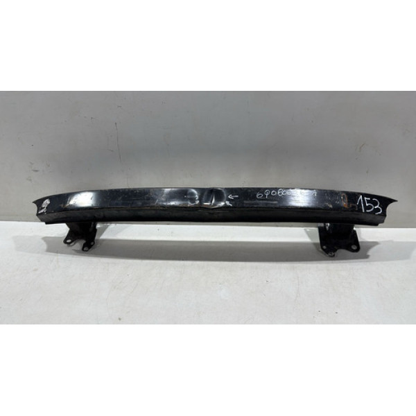 Lamina Alma Dianteira Fox Spacefox 2010 11 12 13 14 Original