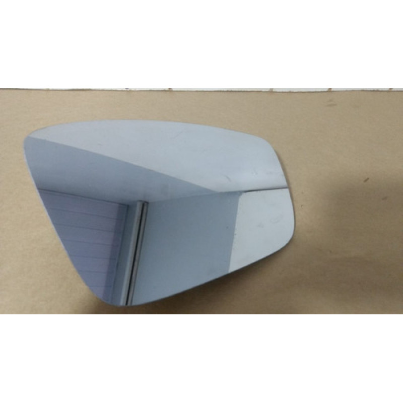 Espelho Lente Retrovisor Gol Voyage Saveiro Direito Espelho Lente Retrovisor Gol Voyage Saveiro Direito