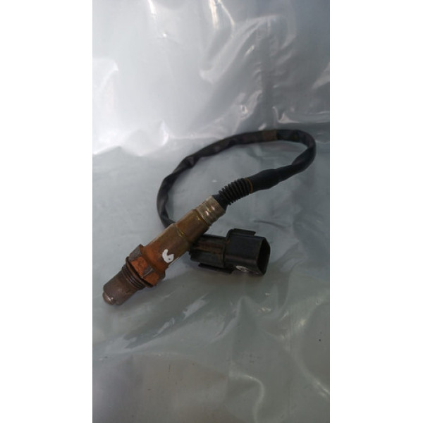 Sonda Lambda Kia Soul Hyundai Tucson Veloster 9350931045