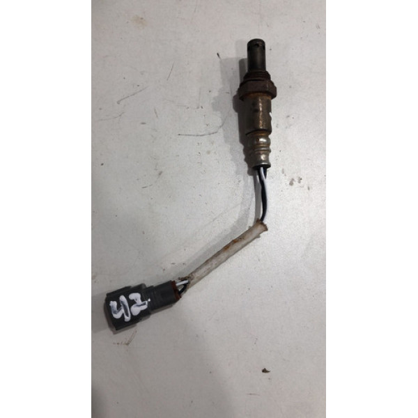 Sonda Lambda Toyota Etios 1.5 2012 2013 2014 2015 2016