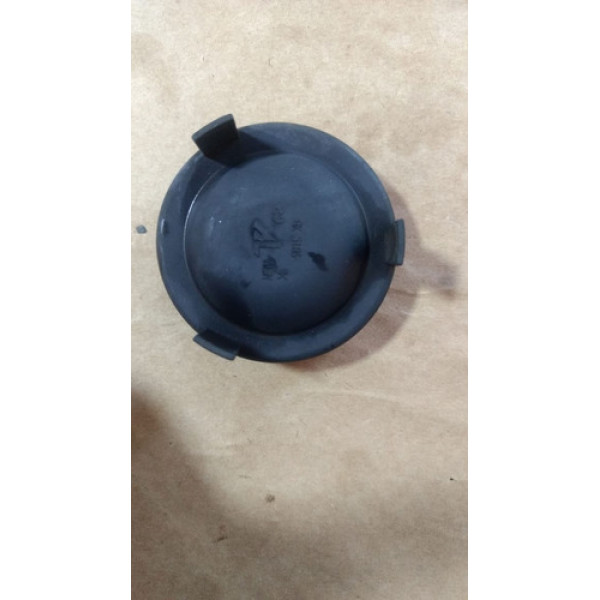 Tampa Vedação Farol Fluence 2012 2013 2014 1305219118