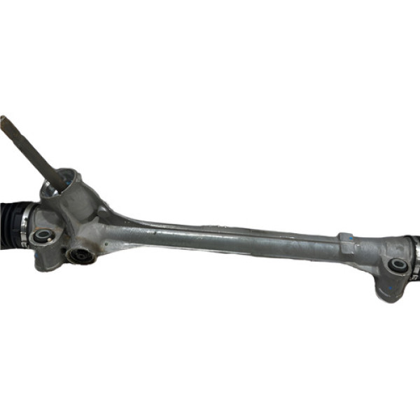 Caixa Direção Elétrica Gm Onix 2013 Á 2019 Original 52139594