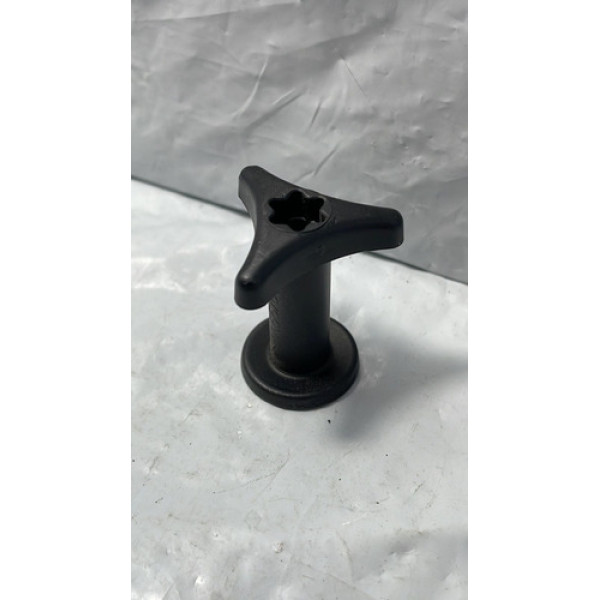 Porca Fixação Lanterna Sandero Duster Logan Clio Original