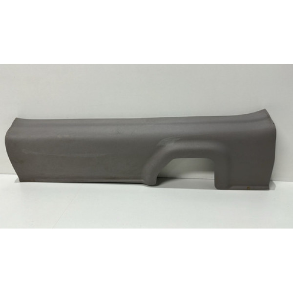 Soleira Dianteira Direita Honda Civic 2012 Á 2016 Original