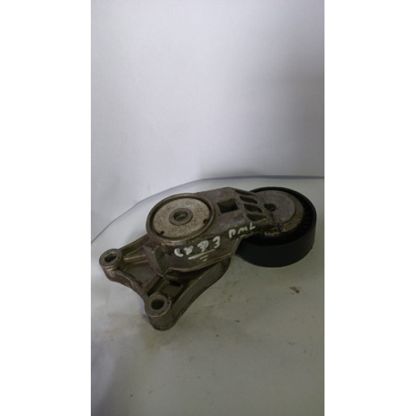 Tensor Correia Fiat Idea Palio Punto 55246632 .