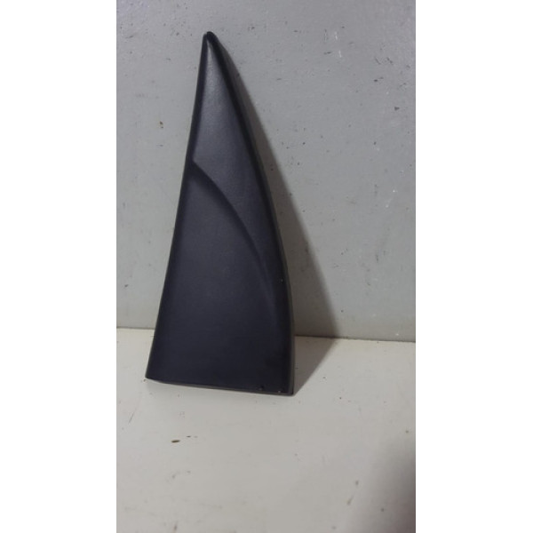 Acabamento Interno Porta Traseira Direita Focus 00/08 - Ford