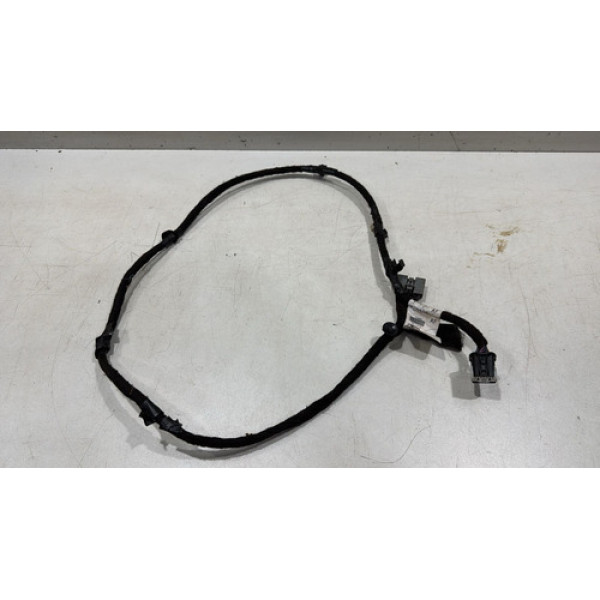 Chicote Motor Teto Solar Fusion 2013 Á 2016 Dg9t15c670af