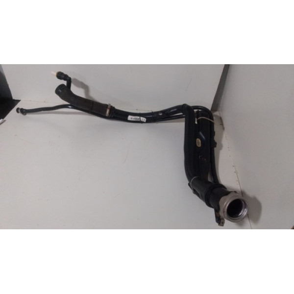 Gargalo Tanque Combustível Gm Onix Prisma 94749715 Original