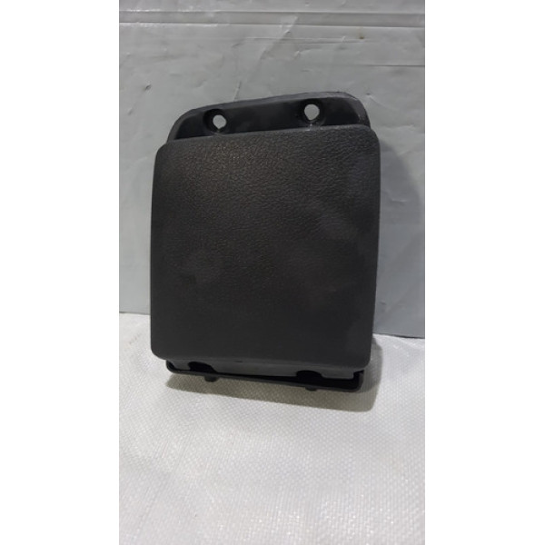 Cinzeiro Fiat Palio Siena Strada 96 A 03 Original 716680000