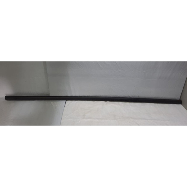 Friso Do Stribo Lateral Esquerdo 8408677 Bmw E53 X5 99/2005