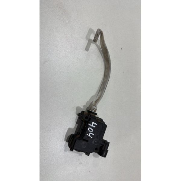 Motor Trava Portinhola Comb Cruze Sedan Hatch 2012 Á 2015