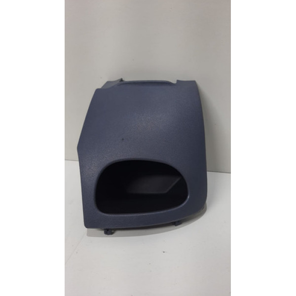 Tampa Caixa Fusíveis Ford Fiesta 1996 A 01 6fba060b00eb