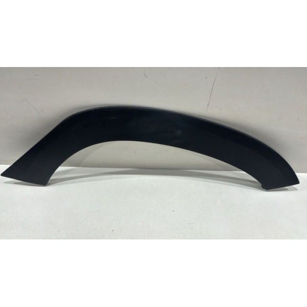 Alargador Moldura Traseira Esquerda Paralama Duster 21 2024