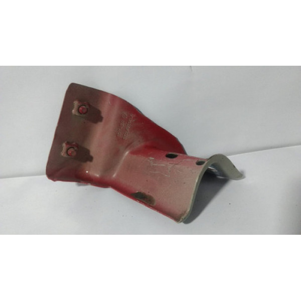 Suporte Paralama Lado Esquerdo Fox Spacefox 2011/14 