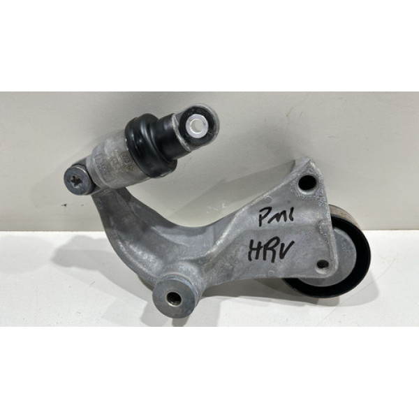 Tensor Correia Alternador Honda Hrv 1.8  2015/2019