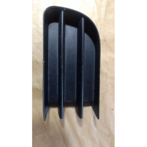 Grade Moldura Parachoque Diant Renault Megane 8200115119 Le
