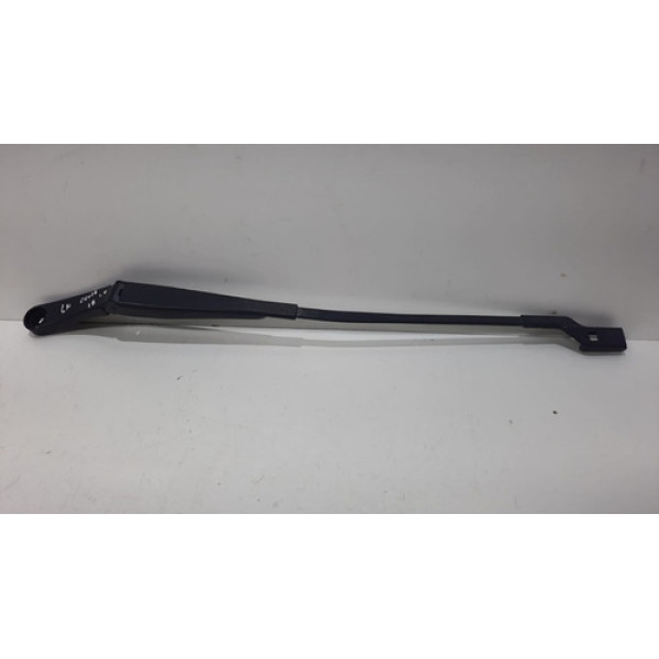 Braço Limpador Dianteiro Esquerdo Gm Cruze 2017 Á 2023 Orig