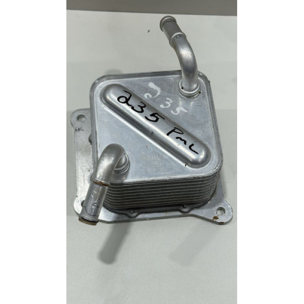 Resfriador De Óleo Duster 2012 Á 2019 3jx2bt21702