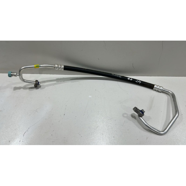 Mangueira Tubo Ar Condicionado Hyundai Creta 1.6 2021 