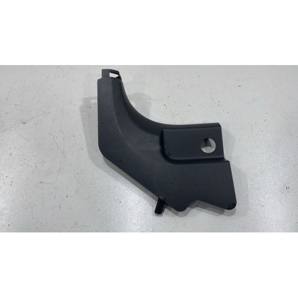 Soleira Dianteira Esquerda Creta 2017 Á 2019 85823m0000