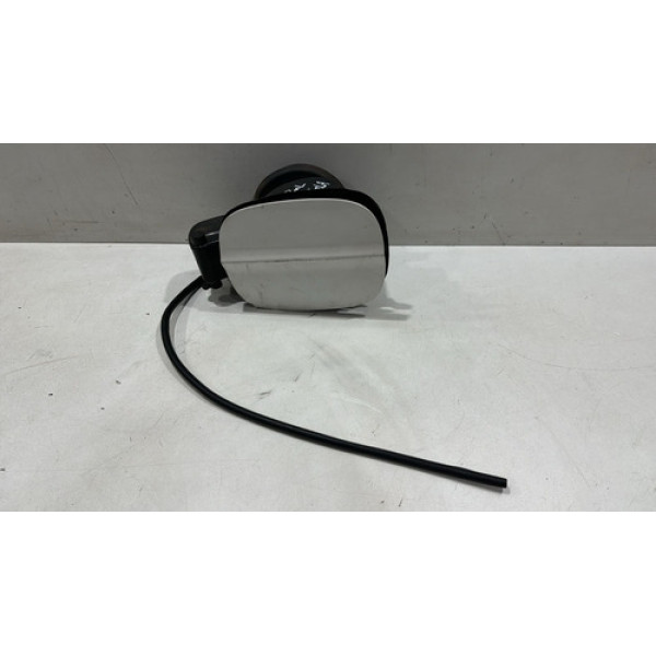 Portinhola Portiola Ford Fusion 2.0 2013 2014 2015 2016 Orig