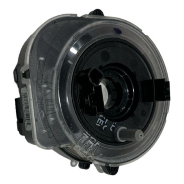 Cinta Buzina Jeep Compass 2022 2023 2024 Original