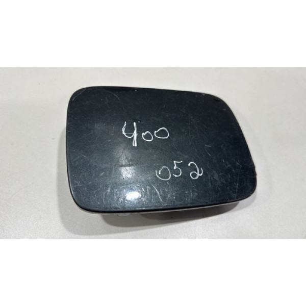 Portinhola Do Tanque De Combustível Palio 08/12 Siena 08/17