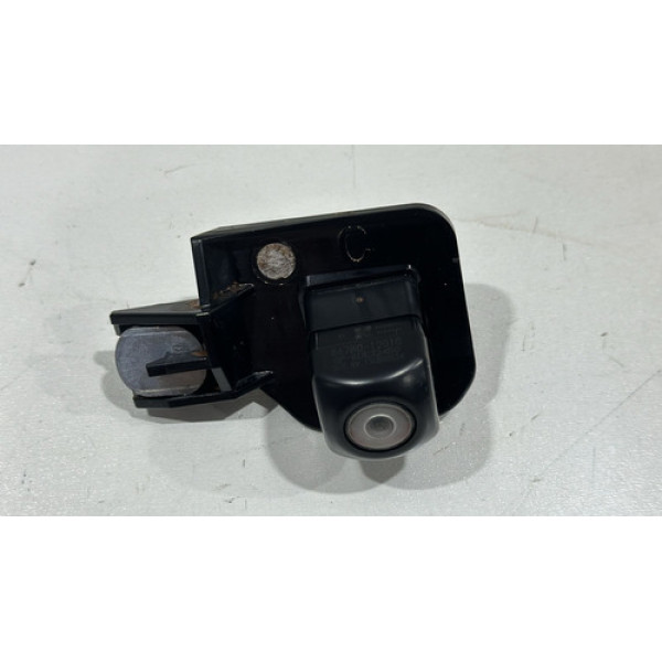 Câmera Ré Toyota Corolla 2015/2019 867b012010