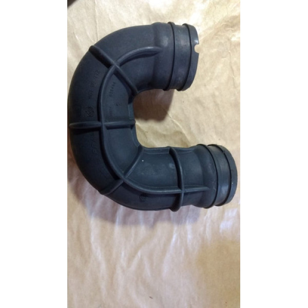 Mangueira Filtro De Ar Palio 1.0 8v 01 A 03 Siena 02 A 03