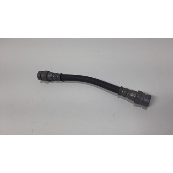 Flexível Freio Traseiro  Volkswagen Up Tsi 15-20 Orig