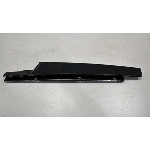 Acabamento Coluna Porta Dianteira Direito Renegade 51953324