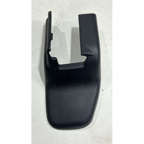 Acabamento Trilho Banco Diant Esquerdo Compass 2017 18 2021