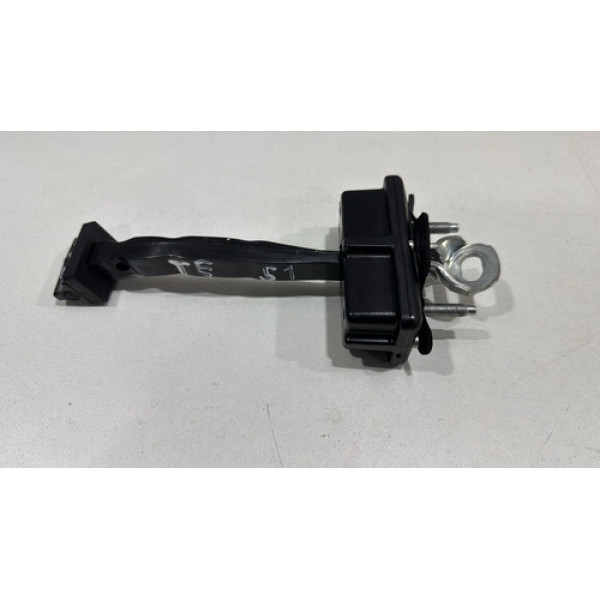 Limitador Porta Traseira Esquerda Fiat Pulse 2021