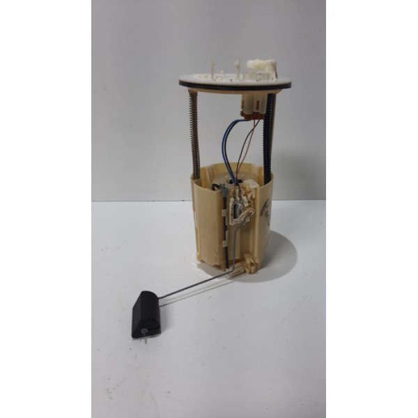 Bomba Combustível Mitsubishi Asx 2.0 2011 À 2015 Original