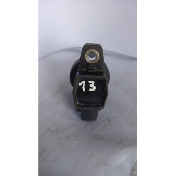 Bobina De Ignição Kia Cerato Soul Hb 20 1.6 2008 A 2015 