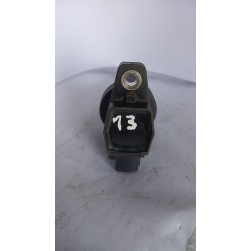Bobina De Ignição Kia Cerato Soul Hb 20 1.6 2008 A 2015 Bobina De Ignição Kia Cerato Soul Hb 20 1.6 2008 A 2015