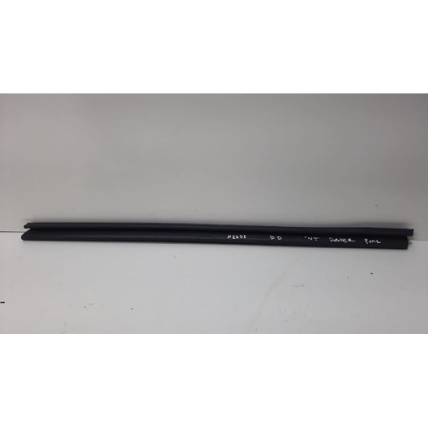 Pestana Interna Dianteira Direita Renault Duster 2021 Á 2023