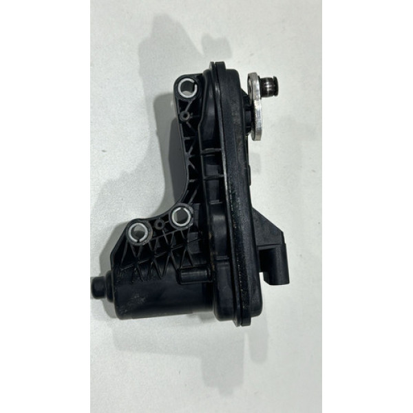 Atuador Wastegate Turbina Jeep Compass 1.3 Turbo 2022 2023 