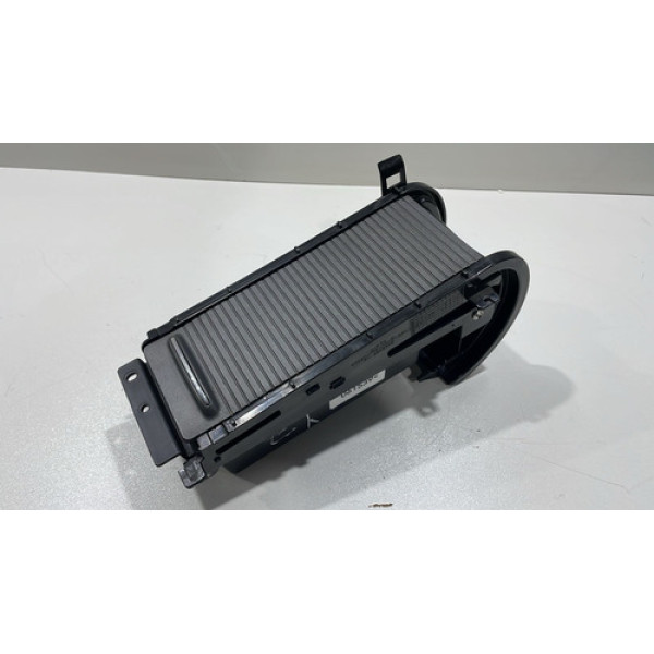 Porta Objetos Console Central Honda Civic 2.0 2015 2016 Orig