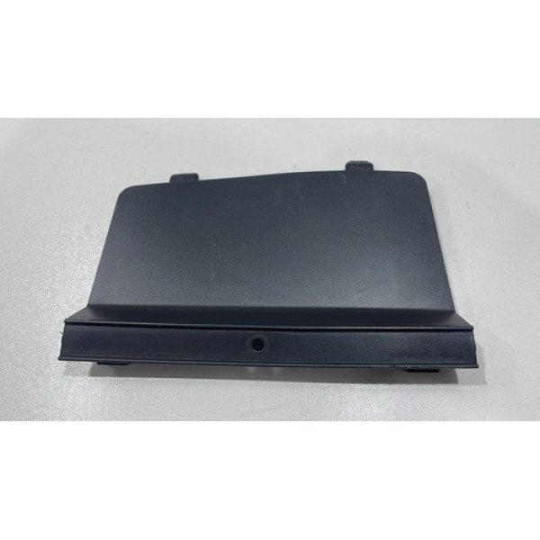 Tampa Capa Churrasqueira Para-brisa Corolla 2020 Á 2023 Orig