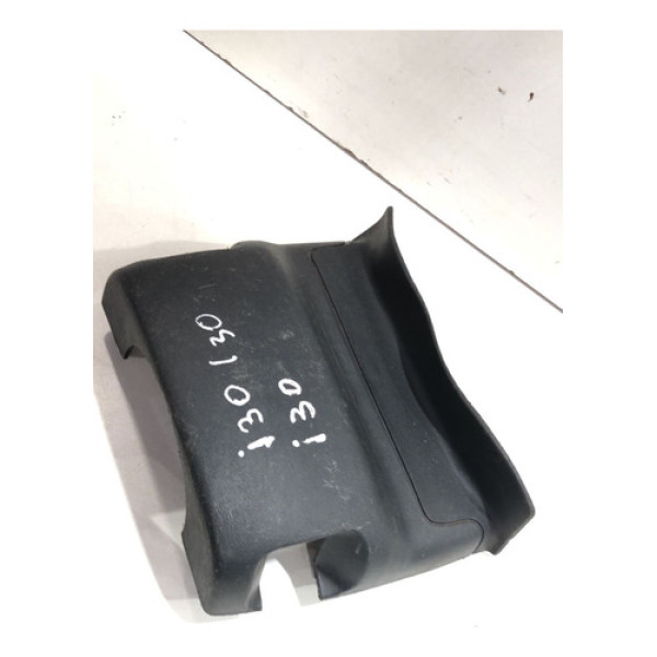 Acabamento Superior Coluna Direção Hyundai I30 2009-2012