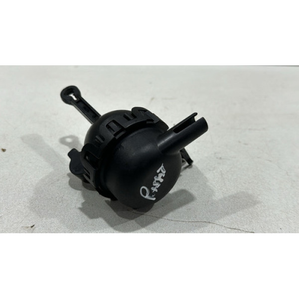 Válvula Solenoide Vácuo Coletor Vw Passat B6 2.0 2006 Á 2010